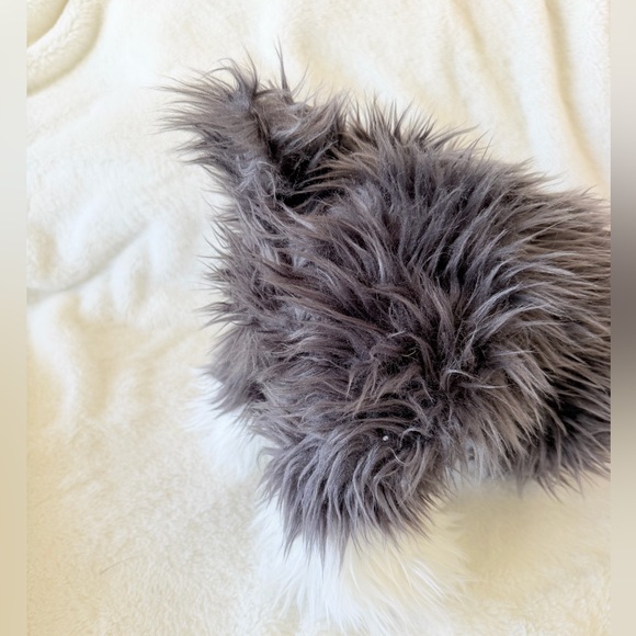 Farley Plush Dog - For Better Or For Worse Comic - Sheepdog - Rare - Picture 8 of 15